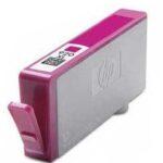 Cartuccia Comp. con HP 920XL Magenta