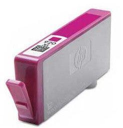 Cartuccia Comp. con HP 912XL Magenta