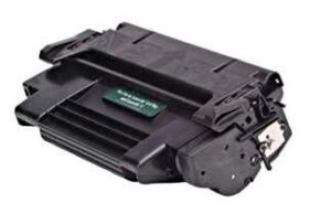 Toner Comp. con HP 92298A 4M 5N 5M
