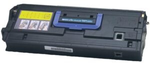 DRUM Comp. con HP C4153A per Laserjet 8500 8550