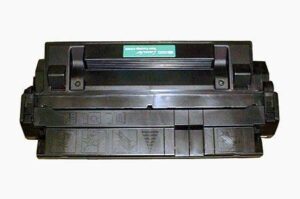 Toner Comp. con HP C4129X