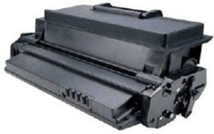 Toner Comp. con Samsung ML2150 ML2151 ML2152 ML2550 8K