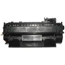 Toner Comp. con CANON 719H - MF411dw MF416dw MF418x MF 419x 6.5K