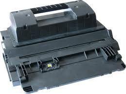 Toner Comp. con HP CC364X 24K