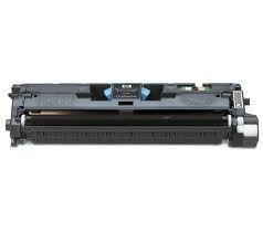 Toner Comp. con HP Q3960A Nero