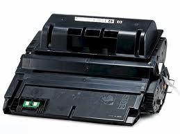 Toner Comp. con HP Q5942A Q1338A Q5945A Univ. 12K