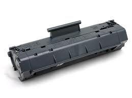 Toner Comp. con HP C4092A Canon EP22