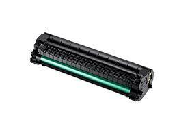 Toner Comp. con Samsung 1042S