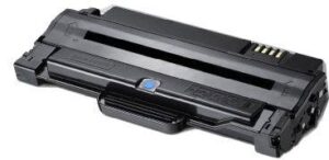 Toner Comp. con Samsung 1052L