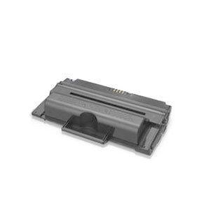 Toner Comp. con Samsung 2082L