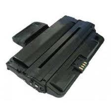 Toner Comp. con Samsung 2092L
