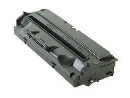 Toner Comp. con Samsung 5100SF