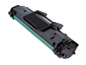 Toner Comp. con Samsung ML1630