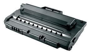 Toner Comp. con Samsung ML2250