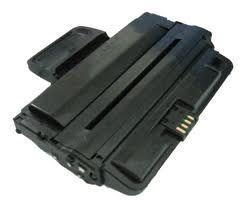 Toner Comp. con Samsung ML2850
