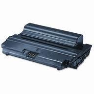 Toner Comp. con Ricoh Aficio SP3200