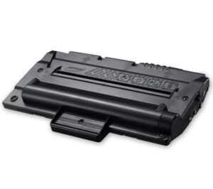 Toner Comp. con Samsung SCX4200