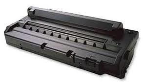 Toner Comp. con Samsung SF560R