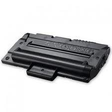 Toner Comp. con Samsung MLT-D1092S SCX4300