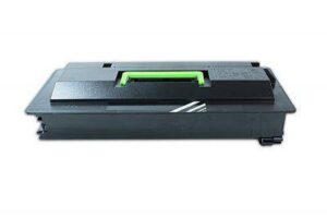 Toner Comp. con Kyocera TK715
