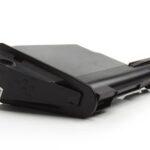 Toner Comp. con Kyocera TK1125