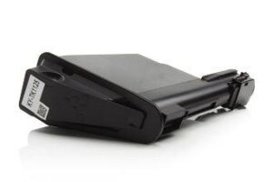 Toner Comp. con Kyocera TK1125