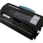Toner Comp. con Lexmark X463 X464 X466