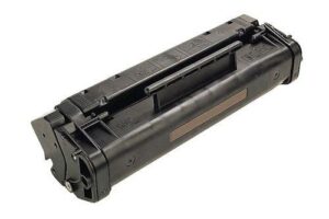 Toner Comp. con Canon FX3