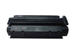 Toner Comp. con Canon T FX8