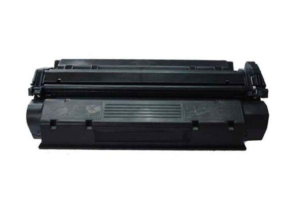 Toner Comp. con Canon T FX8