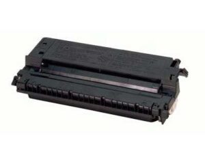Toner Comp. con Canon E-30
