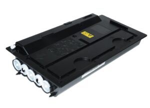 Toner Comp. con Kyocera TK7105