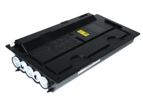 Toner Comp. con Kyocera TK7105