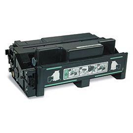 Toner Comp. con Ricoh Aficio AP400-410