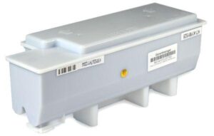 Toner Comp. con Kyocera KM1525