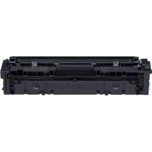 Toner Comp. con Canon 045 MF631 MF633 MF635 Ciano