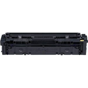 Toner Comp. con Canon 046 MF732 MF734 MF735 Yellow
