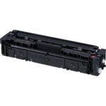 Toner Comp. con Canon 046 MF732 MF734 MF735 Magenta
