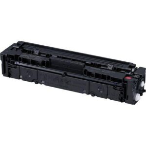 Toner Comp. con Canon 046 MF732 MF734 MF735 Magenta