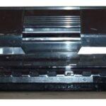 Toner Comp. con OKI B6100 - xerox 2125 - epson n2050