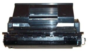 Toner Comp. con OKI B6100 - xerox 2125 - epson n2050