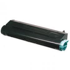 Toner Comp. con Oki B4600