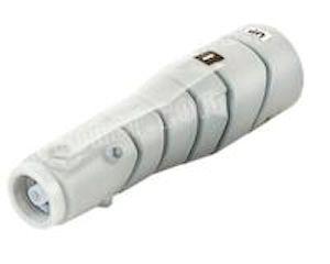 Toner Comp. con Konica Minolta Bizhub 200 250 282 TN211 TN311