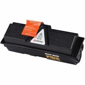 Toner Comp. con Kyocera TK160