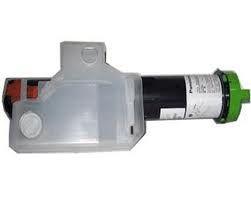 Toner Comp. con Panasonic DP1510 DP1810 + vaschetta
