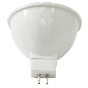 LAMPADINA a LED AIGOSTAR 177782 A5 MR16 COB 6W 6400K Fredda