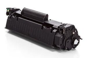Toner Comp. con HP CF279A M12 M26 79A