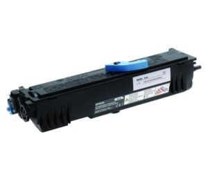 Toner Comp. con Epson M1200 3.2K