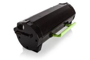Toner Comp. con Konica Minolta Bizhub 3300P TNP36