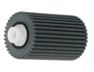 Gommino per Rullo Presa Carta Comp. con 2A806010 KYOCERA FS1018 FS1030 FS1020